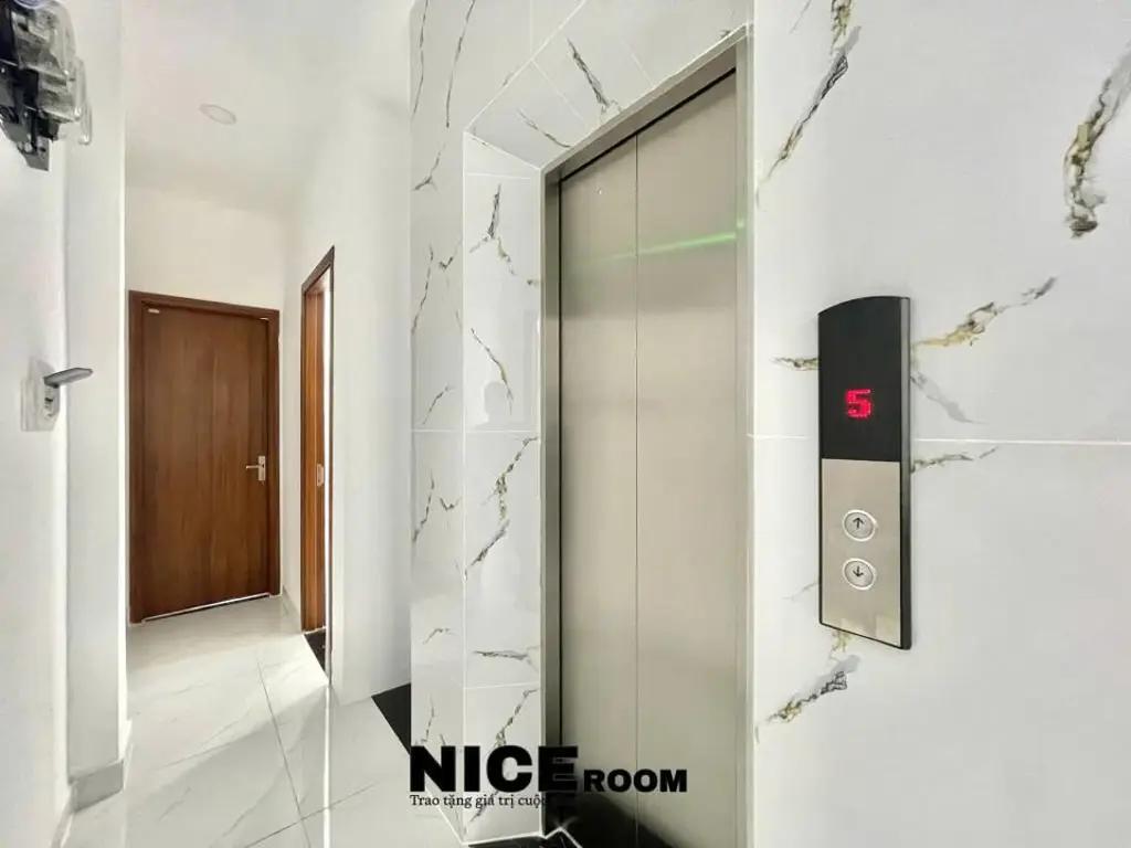 Main-Bán căn hộ DV mặt tiền Nguyễn Thượng Hiền, P5, Bình Thạnh-4