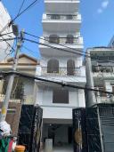 Thumb-Bán căn hộ DV mặt tiền Nguyễn Thượng Hiền, P5, Bình Thạnh-1
