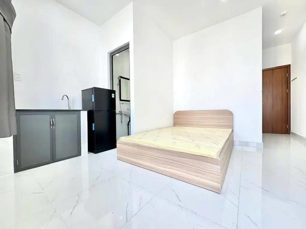 Main-Bán căn hộ DV mặt tiền Nguyễn Thượng Hiền, P5, Bình Thạnh-5