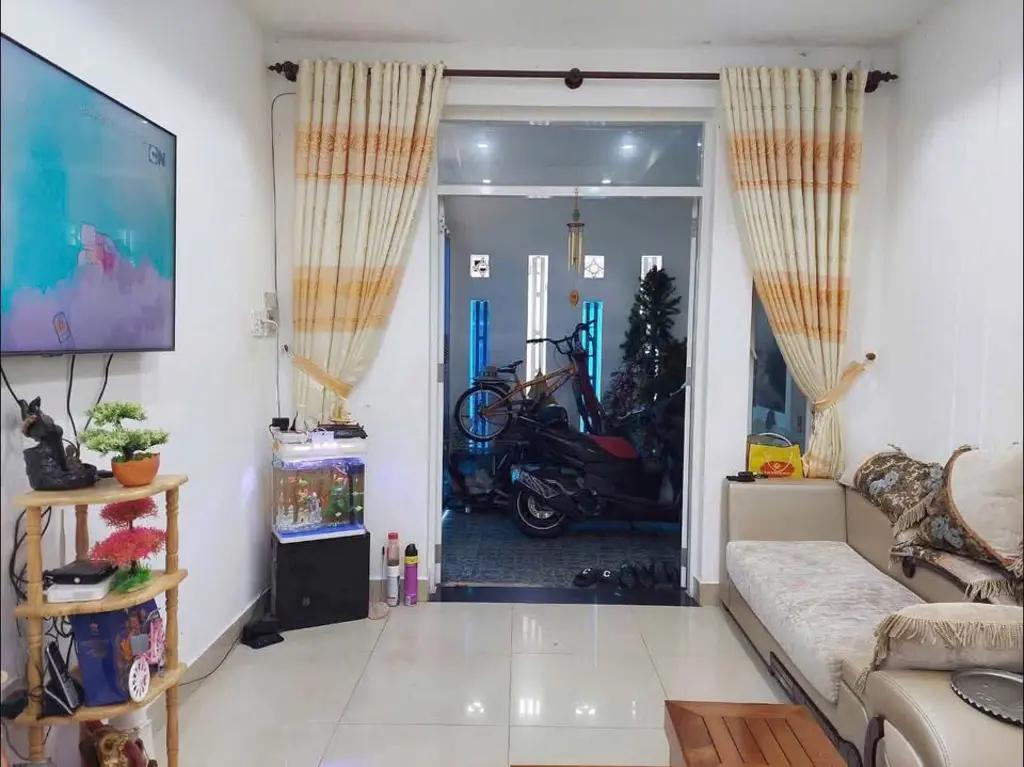 Main-DVCC BÁN NHÀ TRUNG TÂM PHƯỜNG 1, VŨNG TÀU-0