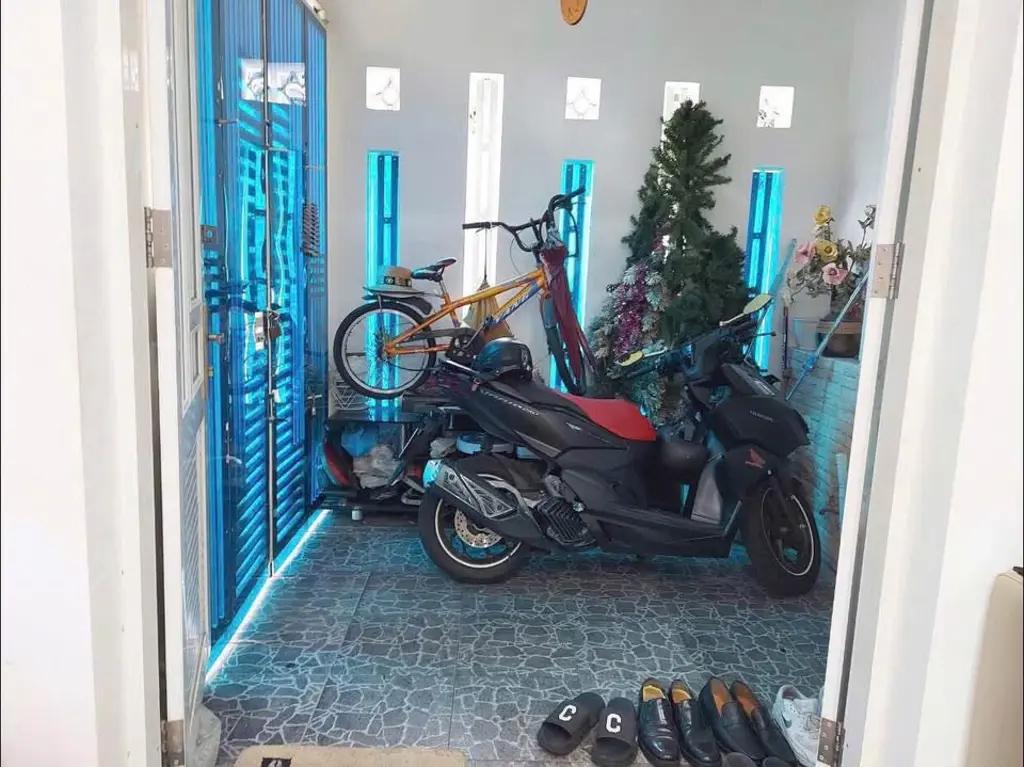 Main-DVCC BÁN NHÀ TRUNG TÂM PHƯỜNG 1, VŨNG TÀU-3