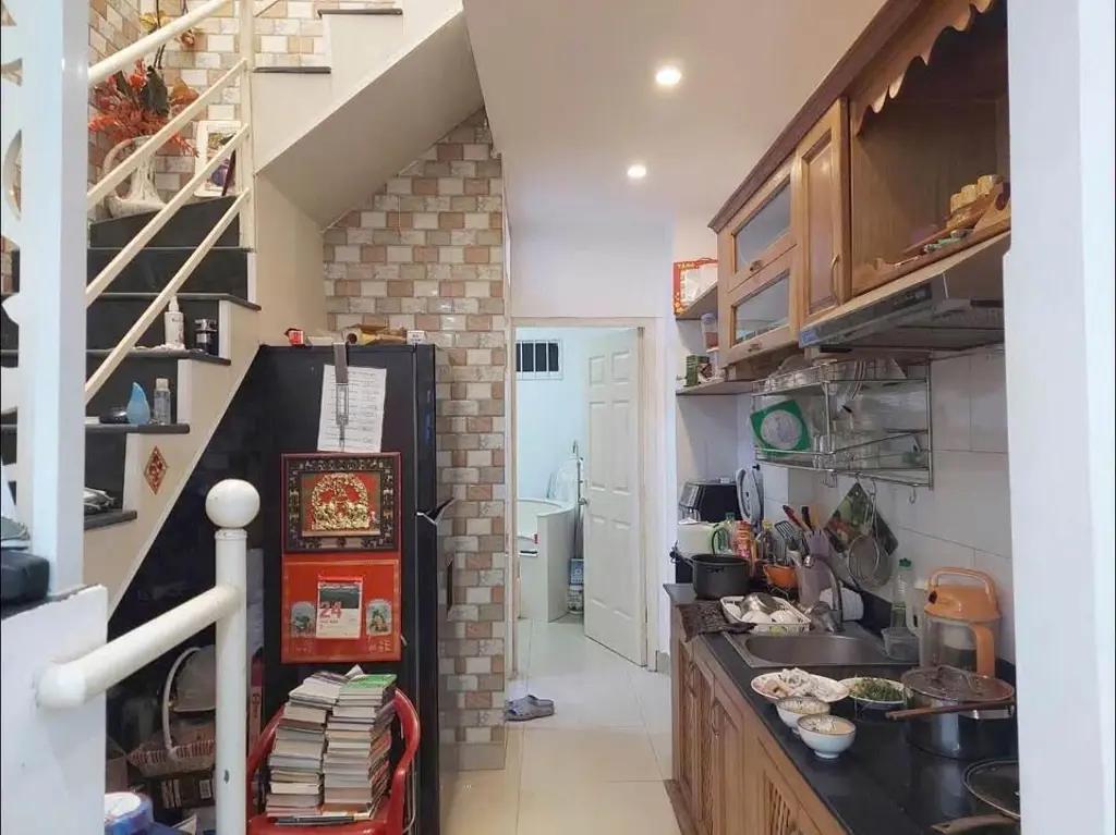 Main-DVCC BÁN NHÀ TRUNG TÂM PHƯỜNG 1, VŨNG TÀU-2
