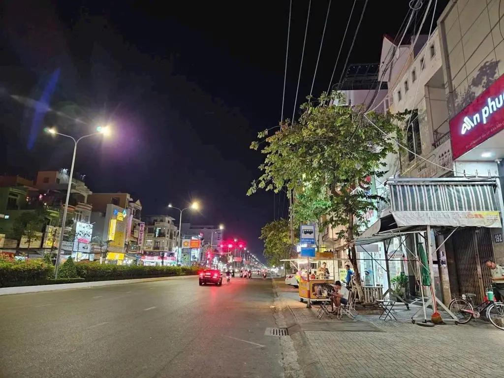 Main-NHÀ 2 MẶT TIỀN ĐƯỜNG NGUYỄN VĂN CỪ (LỘ 20) - PHƯỜNG AN HOÀ NINH KIỀU CẦN THƠ - TIẾP GIÁP MT ĐƯỜNG CMT8 GẦN CHỢ TRẦN VIỆT CHÂU-1