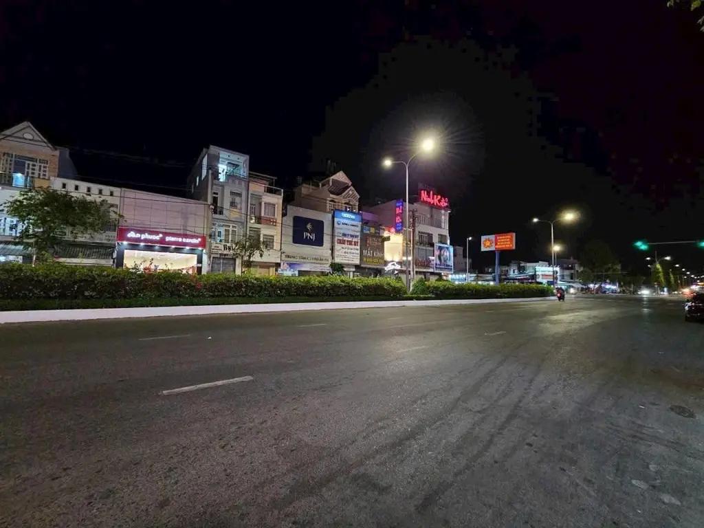 Main-NHÀ 2 MẶT TIỀN ĐƯỜNG NGUYỄN VĂN CỪ (LỘ 20) - PHƯỜNG AN HOÀ NINH KIỀU CẦN THƠ - TIẾP GIÁP MT ĐƯỜNG CMT8 GẦN CHỢ TRẦN VIỆT CHÂU-2
