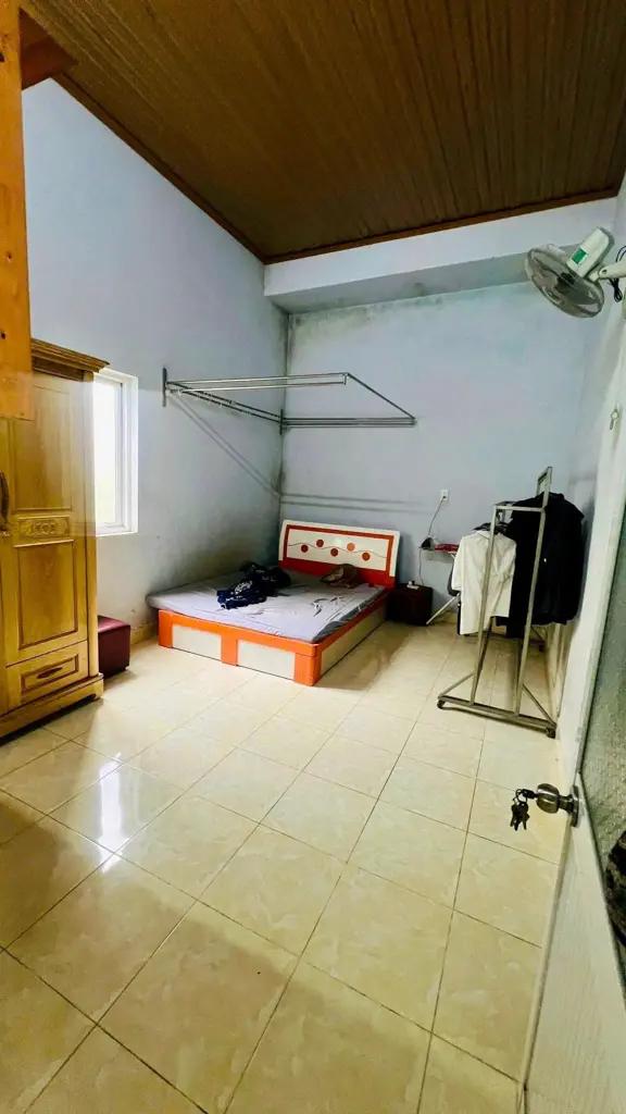 Main-Cần bán nhà hẻm chính Phạm Ngọc Thạch, p. Đống Đa, Pleiku-5
