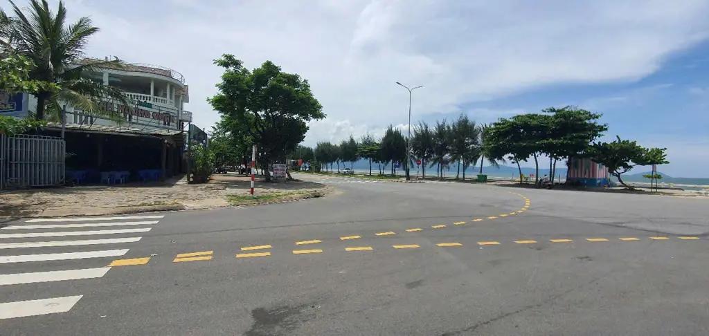 Main-Nhanh tay mua ngay lô đất gần biển Xuân Thiều, TP. Đà Nẵng-2