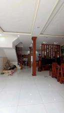 Thumb-Bán Biệt thư góc 2 mặt tiền (1 trệt ,2 lầu) đường Hùng Vương - trung tâm TP Bà Rịa-5