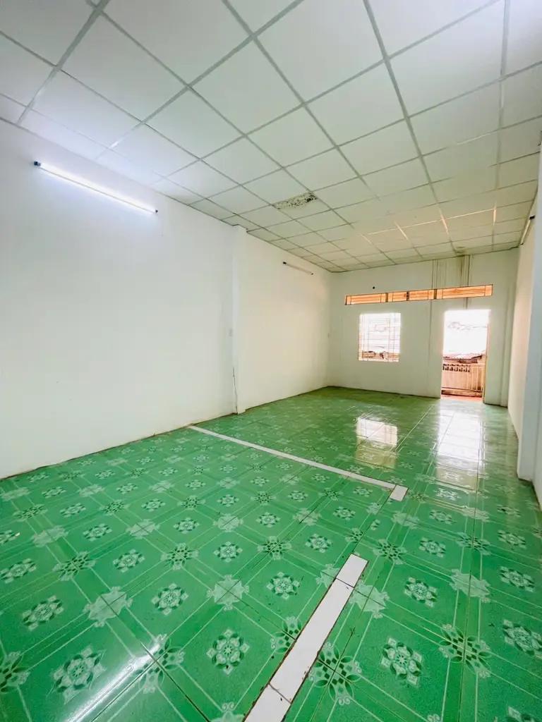 Main-NHÀ NGUYÊN HỒNG, P11, BÌNH THẠNH, 48M2 GIÁ 4TỶ5-1