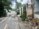 Thumb-2 LÔ ĐẤT ĐẸP MẶT TIỀN ĐƯỜNG NHỰA AN PHÚ ĐÔNG 27, Q12-2