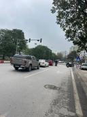 Thumb-LÔ GÓC ĐẸP – PHÚC ĐỒNG, LONG BIÊN-1