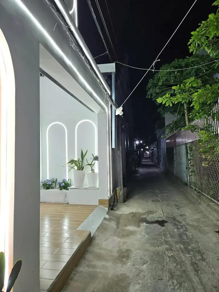 Main-BÁN NHÀ PHƯỜNG 5  – TP. MỸ THO (PHƯỜNG ĐẠO THẠNH MỚI)-3