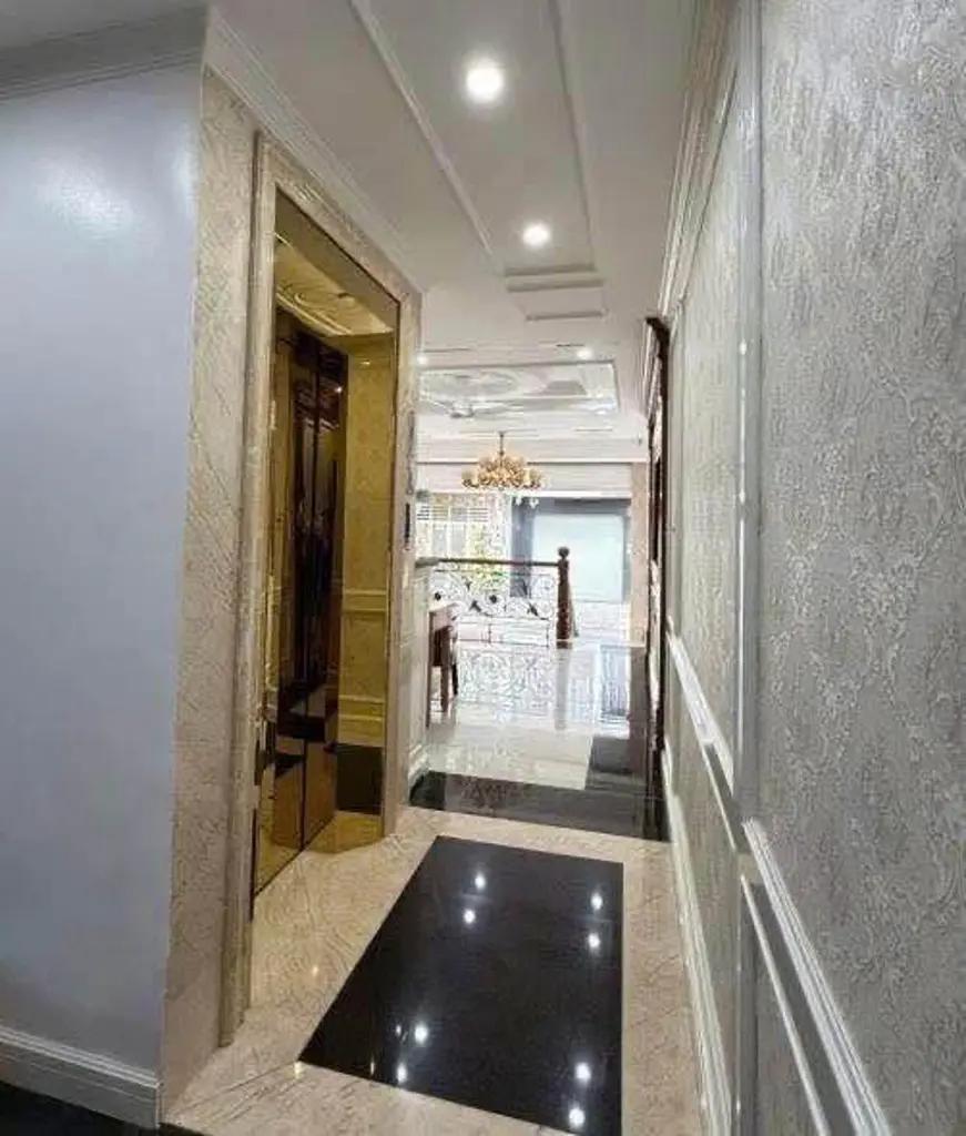 Main-Bán nhà khu đô thị Chí Linh - Phường Rạch Dừa - Vũng Tàu-4
