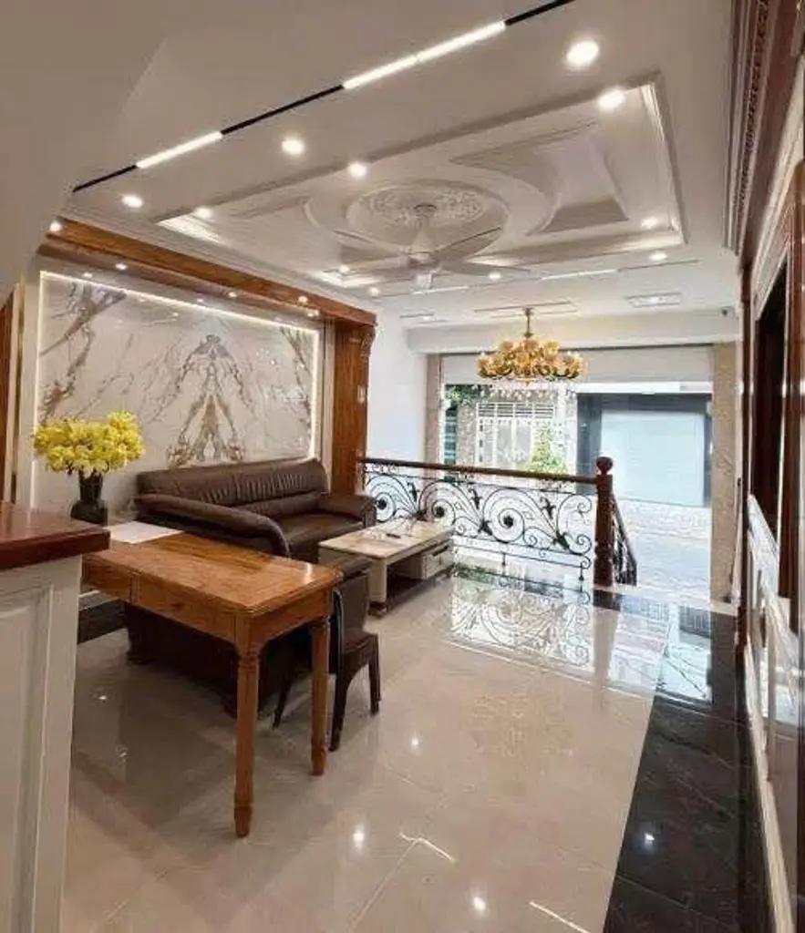 Main-Bán nhà khu đô thị Chí Linh - Phường Rạch Dừa - Vũng Tàu-3