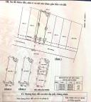 Thumb-Cần bán nhà hẻm xe hơi đường Lê Văn Thọ, phường 11, Gò Vấp-3