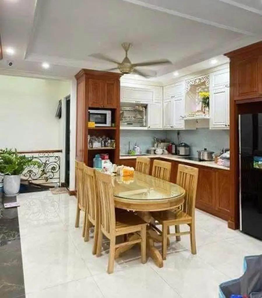 Main-Bán nhà khu đô thị Chí Linh - Phường Rạch Dừa - Vũng Tàu-2