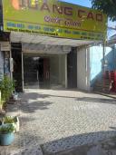 Thumb-🏠 CẦN BÁN GẤP NHÀ CẤP 4 KDC THUẬN GIAO - TP. THUẬN AN - GIÁ TỐT-7