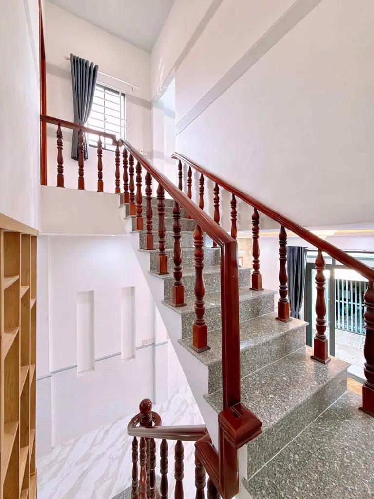 Main-NHÀ TRỆT LẦU MỚI 100% THIẾT KẾ HIỆN ĐẠI THIỆN NGAY TRUNG TÂM-4