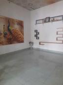 Thumb-🏠 CẦN BÁN GẤP NHÀ CẤP 4 KDC THUẬN GIAO - TP. THUẬN AN - GIÁ TỐT-6