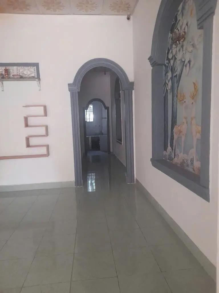 Main-🏠 CẦN BÁN GẤP NHÀ CẤP 4 KDC THUẬN GIAO - TP. THUẬN AN - GIÁ TỐT-7