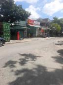 Thumb-🏠 CẦN BÁN GẤP NHÀ CẤP 4 KDC THUẬN GIAO - TP. THUẬN AN - GIÁ TỐT-1