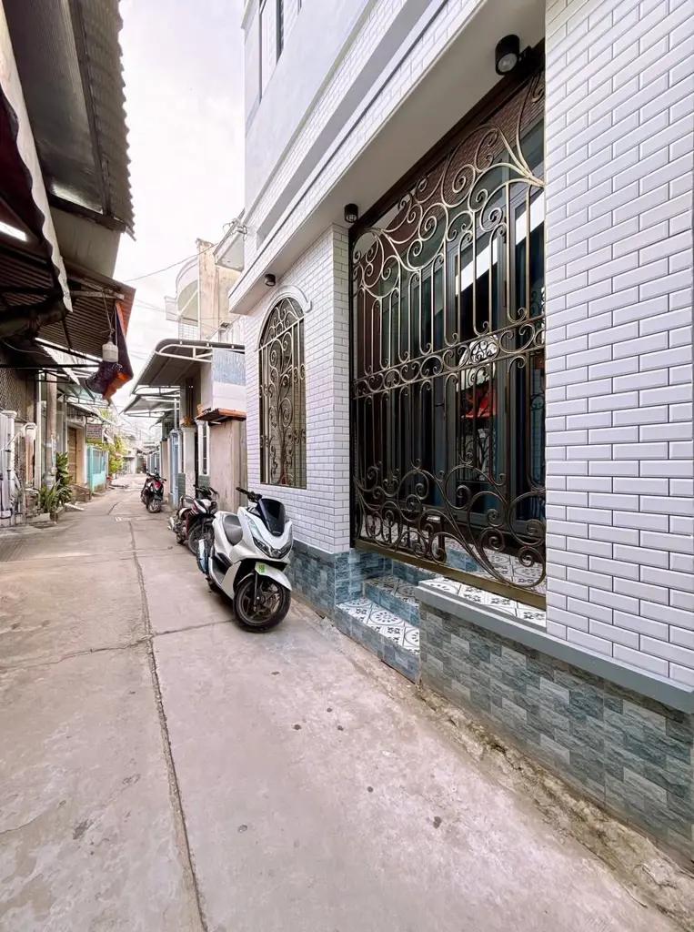 Main-NHÀ TRỆT LẦU MỚI 100% THIẾT KẾ HIỆN ĐẠI THIỆN NGAY TRUNG TÂM-1