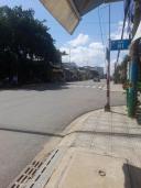 Thumb-🏠 CẦN BÁN GẤP NHÀ CẤP 4 KDC THUẬN GIAO - TP. THUẬN AN - GIÁ TỐT-5