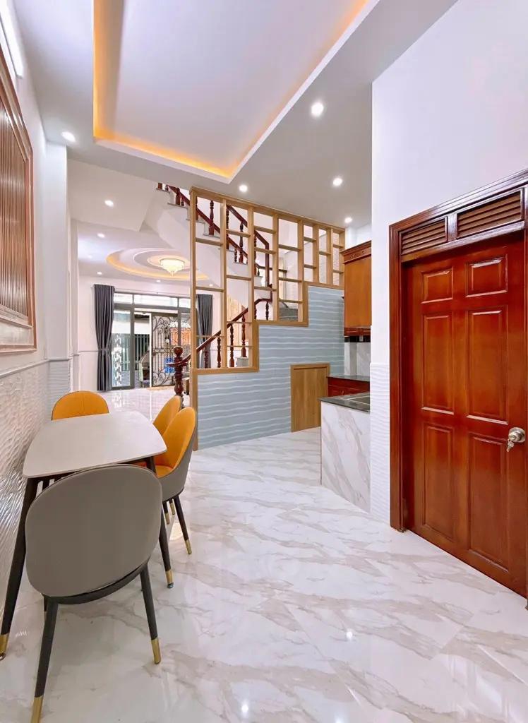 Main-NHÀ TRỆT LẦU MỚI 100% THIẾT KẾ HIỆN ĐẠI THIỆN NGAY TRUNG TÂM-3