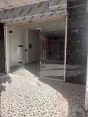 Thumb-🏠 CẦN BÁN GẤP NHÀ CẤP 4 KDC THUẬN GIAO - TP. THUẬN AN - GIÁ TỐT-9