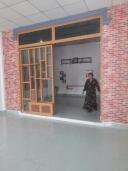 Thumb-🏠 CẦN BÁN GẤP NHÀ CẤP 4 KDC THUẬN GIAO - TP. THUẬN AN - GIÁ TỐT-10