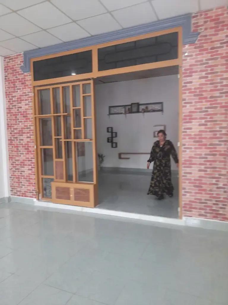 Main-🏠 CẦN BÁN GẤP NHÀ CẤP 4 KDC THUẬN GIAO - TP. THUẬN AN - GIÁ TỐT-9