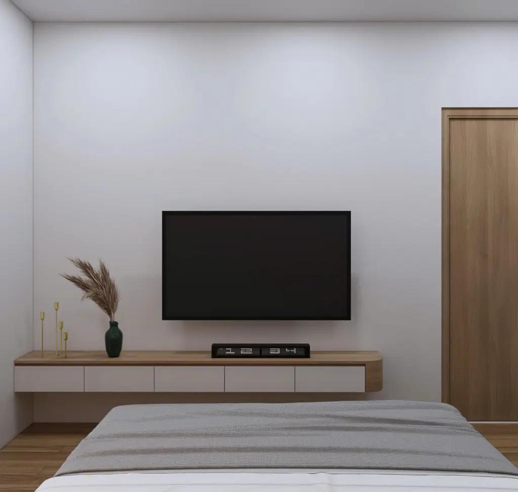 Main-Siêu Phẩm 2 Tầng – 3 Phòng Ngủ - Full nội thất – bên cạnh Trường THPT Nguyễn Hiền-10