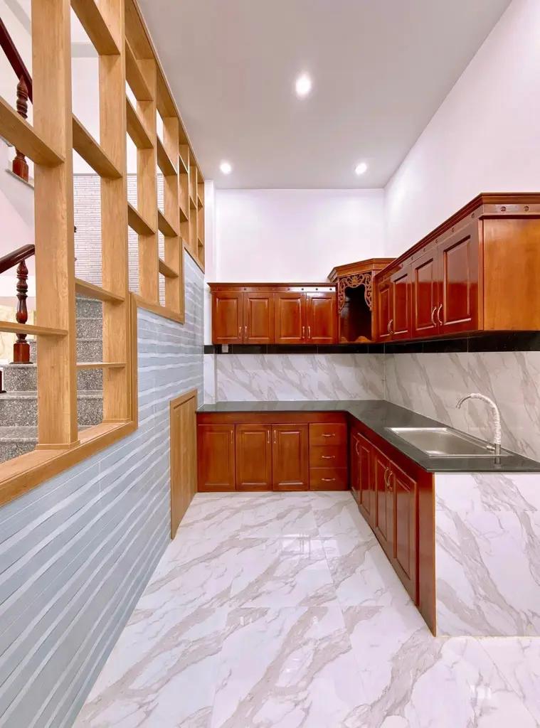Main-NHÀ TRỆT LẦU MỚI 100% THIẾT KẾ HIỆN ĐẠI THIỆN NGAY TRUNG TÂM-5