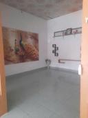 Thumb-🏠 CẦN BÁN GẤP NHÀ CẤP 4 KDC THUẬN GIAO - TP. THUẬN AN - GIÁ TỐT-2