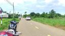 Thumb-ĐẤT ĐẸP NGAY TRUNG TÂM THỊ TRẤN ĐẤT ĐỎ-2