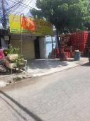 Thumb-🏠 CẦN BÁN GẤP NHÀ CẤP 4 KDC THUẬN GIAO - TP. THUẬN AN - GIÁ TỐT-4