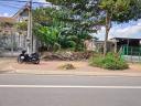 Thumb-Đất mặt tiền đường Nguyễn Chí Thanh - Thủ Dầu Một-3