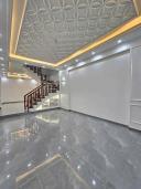 Thumb-Bán nhà 3 tầng xây mới độc lập tại Mỹ Thịnh, Đồng Hòa, Kiến An, Hải Phòng-1