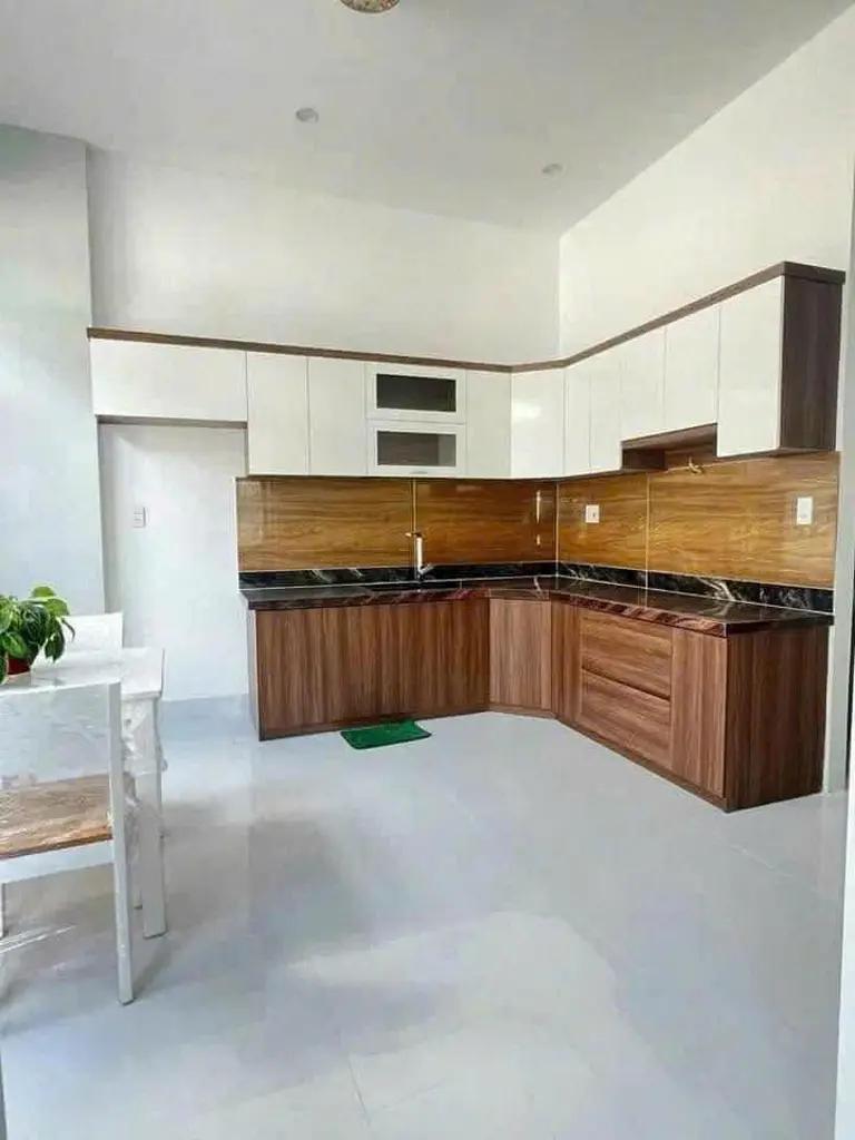 Main-Bán nhà mới đẹp 100% đường Bình Giã gần Lê Hồng Phong, P8, Trung tâm Vũng tàu-4