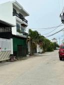 Thumb-Bán lô đất gần bên KĐT Mỹ Gia thuộc thôn Thái Thông 1 xã Vĩnh Thái giá 2.750 tỷ-1
