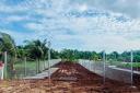 Thumb-CHÍNH CHỦ GỬI BÁN ĐẤT MẶT TIỀN TỈNH LỘ 44B - CÁCH BIỂN PHƯỚC HẢI CHỈ 5KM-3