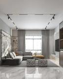 Thumb-MAISON GRAND - NHẬN BOOKING GIAI ĐOẠN MỚI-2