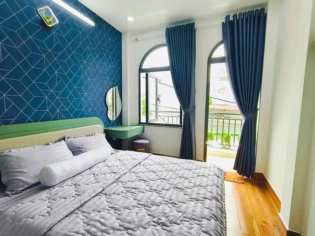 Main-BÁN NHÀ ĐƯỜNG HOÀNG BẬT ĐẠT, P15, TÂN BÌNH-3