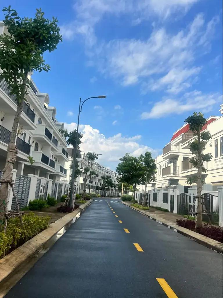 Main-CẬP NHẬT GIÁ MỚI NHẤT LAVIDA VŨNG TÀU-0