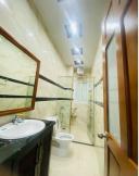 Thumb-Nhà 4 Tầng – Cực đẹp – Mặt tiền Phan Đăng Lưu – Vị Trí Kinh Doanh – 100m2 – Giá 1x tỷ-4