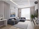 Thumb-MAISON GRAND - NHẬN BOOKING GIAI ĐOẠN MỚI-3
