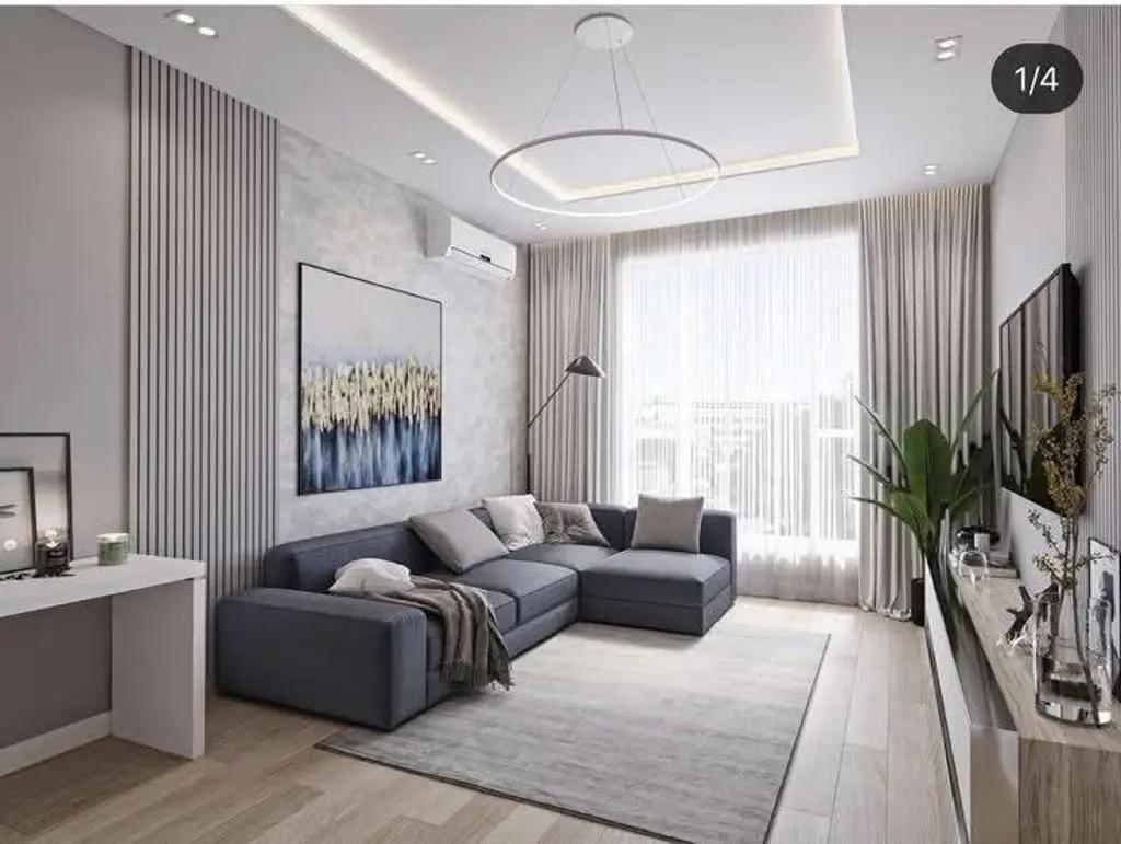 Main-MAISON GRAND - NHẬN BOOKING GIAI ĐOẠN MỚI-2