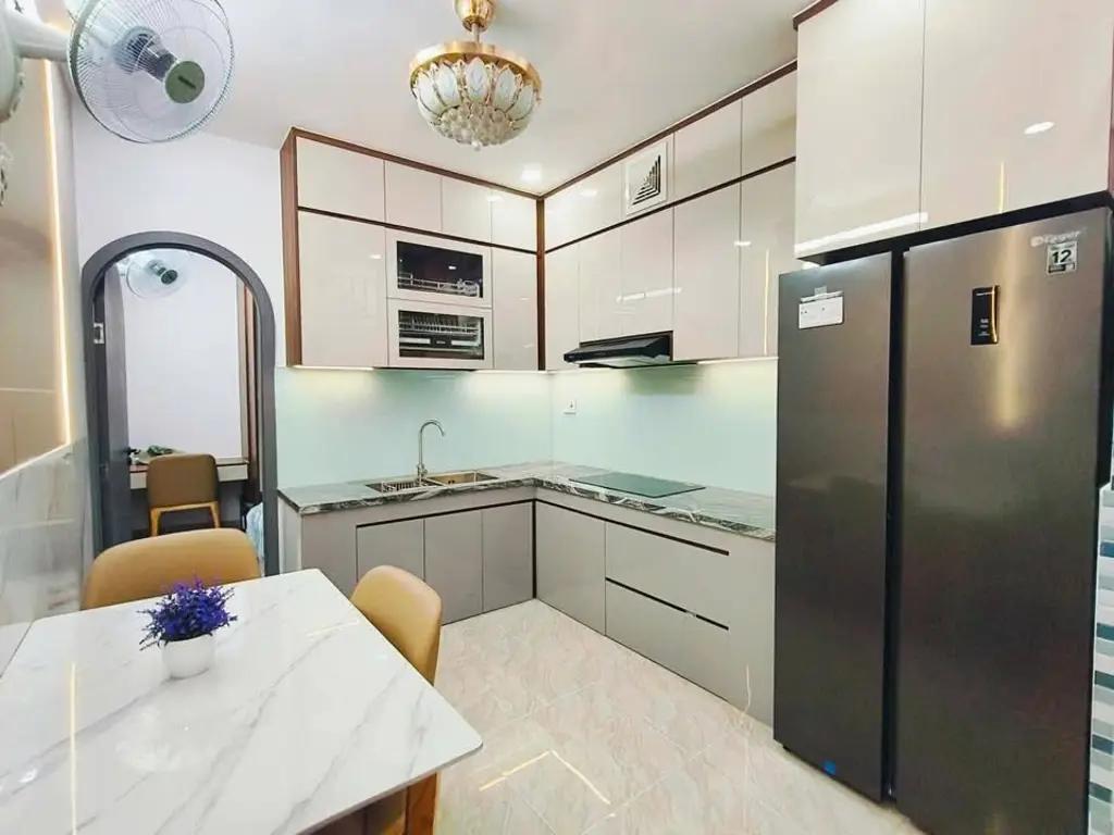 Main-BÁN NHÀ ĐƯỜNG HOÀNG BẬT ĐẠT, P15, TÂN BÌNH-4