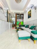 Thumb-BÁN NHÀ ĐƯỜNG HOÀNG BẬT ĐẠT, P15, TÂN BÌNH-2
