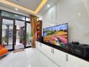 Thumb-SKYLINE TOWNHOUSE NAM LONG GARDEN-3