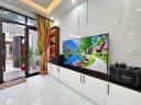 Thumb-SKYLINE TOWNHOUSE NAM LONG GARDEN-6